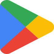 Disponível no Google Play